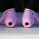 Image for article titled Here's What My Tech Journalist Friends Tell Me Are the Best True Wireless Earbuds